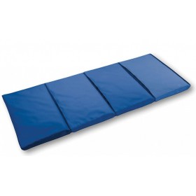 Matelas OSTEOMAT 2000 pour magnétothérapie MAG2000/2000PLUS basse fréquence