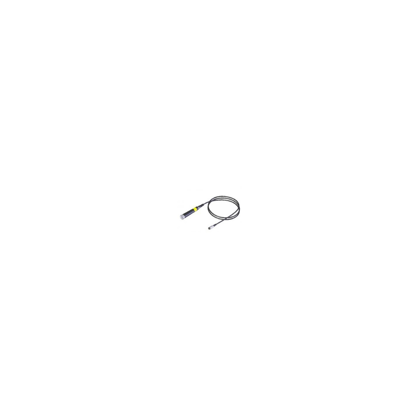 Single iodine handpiece 1 x 30 watt