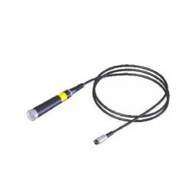 Piesa de mÂn singurĂ iod 1 x 30 watt