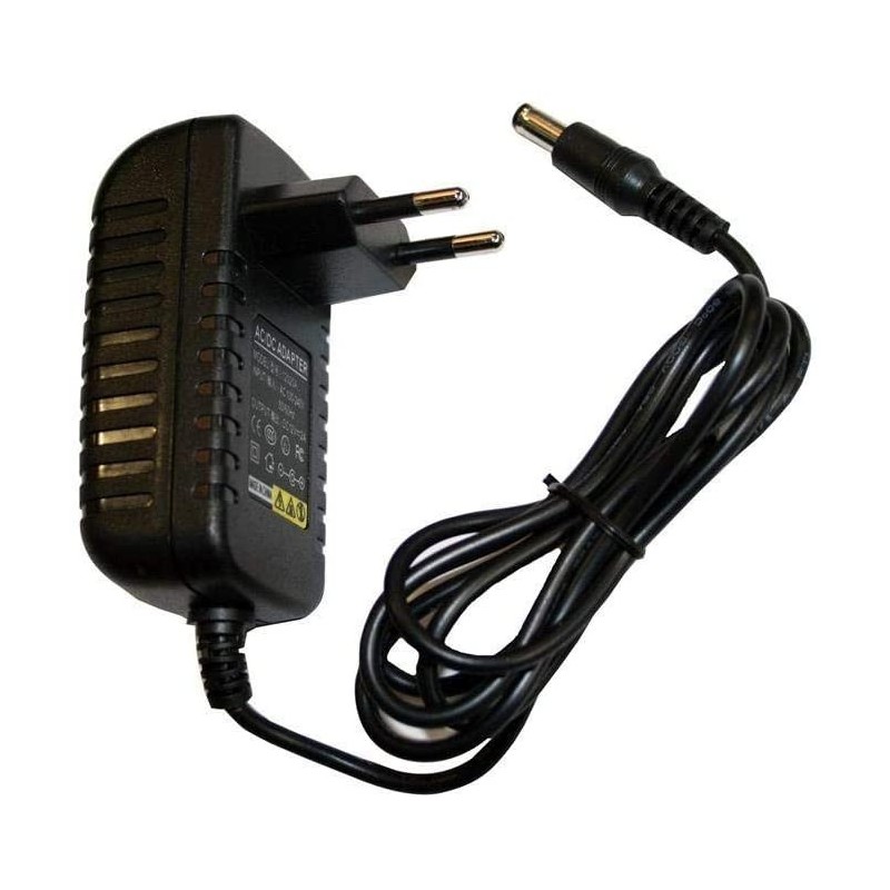 Mag lf iacer napajanje - mag 2000 serija - 2000 plus - mag700 - sonicstim 