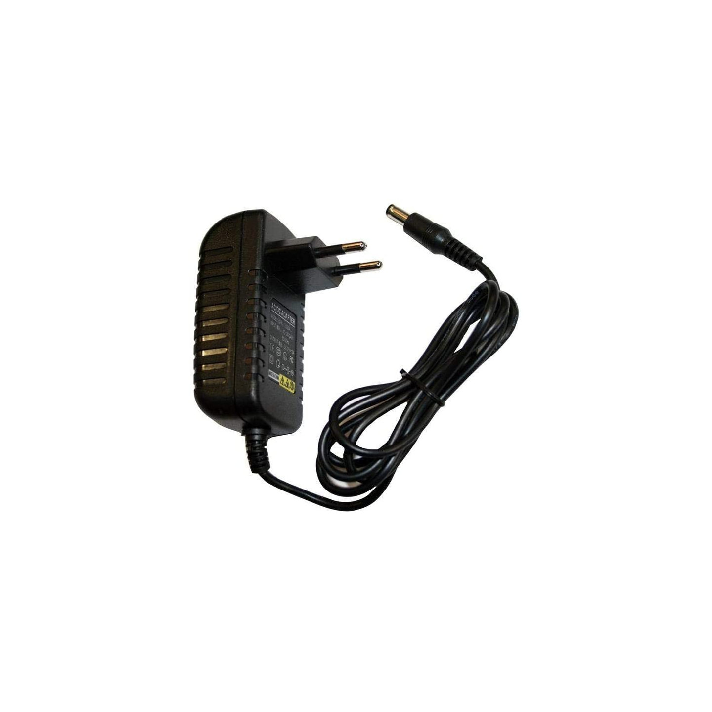 Alimentatore Mag LF Iacer- serie Mag 2000-2000 PLUS-MAG700-SONICSTIM