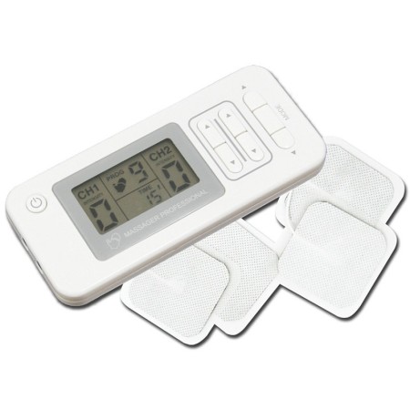 Zeci gima 9 cu afișaj