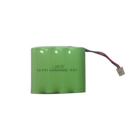 Ni-MH-batteri för 28370/6/7, 28380/3