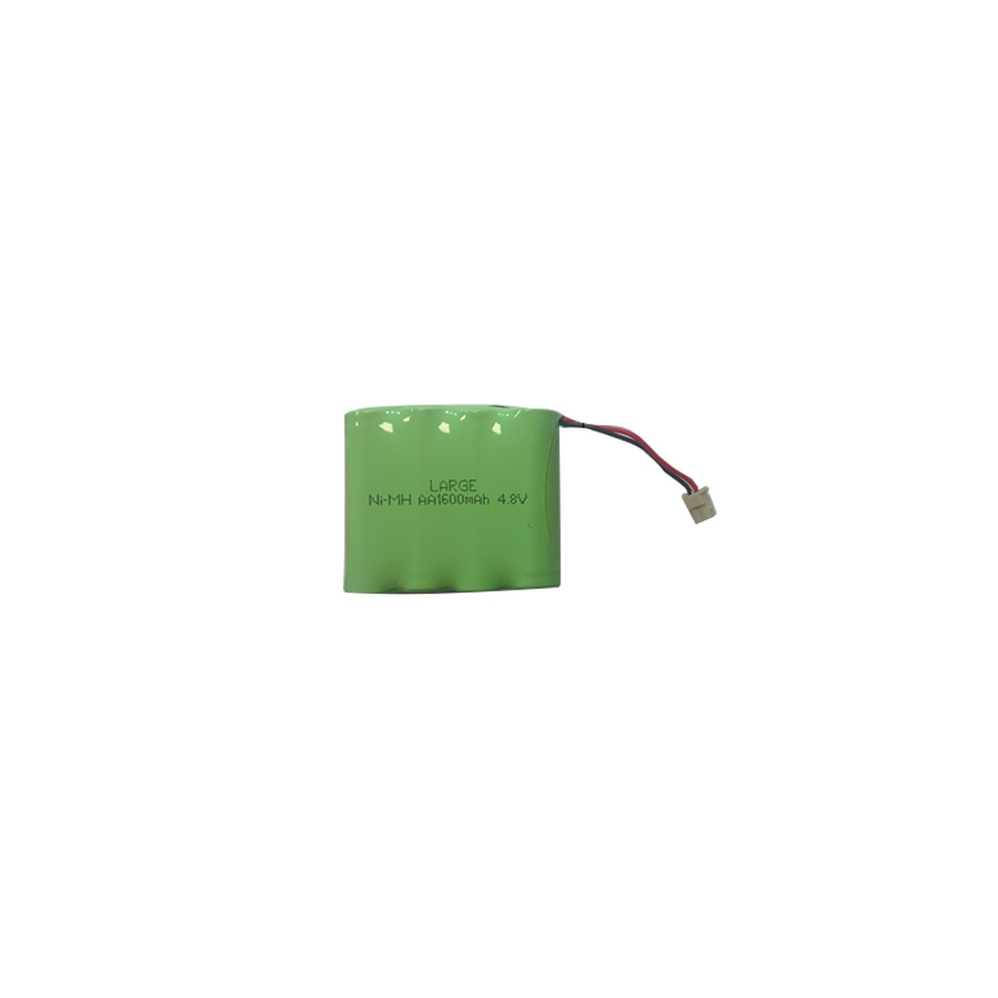 Akumulator Ni-MH do 28370/6/7, 28380/3