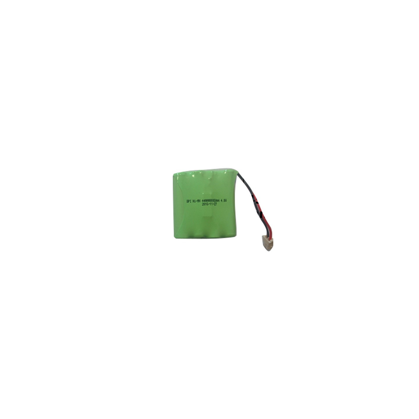 Bateria Ni-MH para 28401, 28402