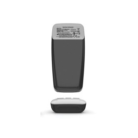 Gima-care tens - 2 csatorna - 60 program