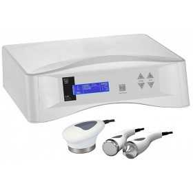 MultiEquipment for Ultrasound
