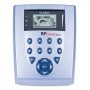 Professional radiofrequency Globus RF Clinic Body