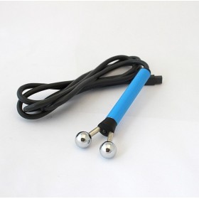 Professional radiofrequency globus rf clinic body