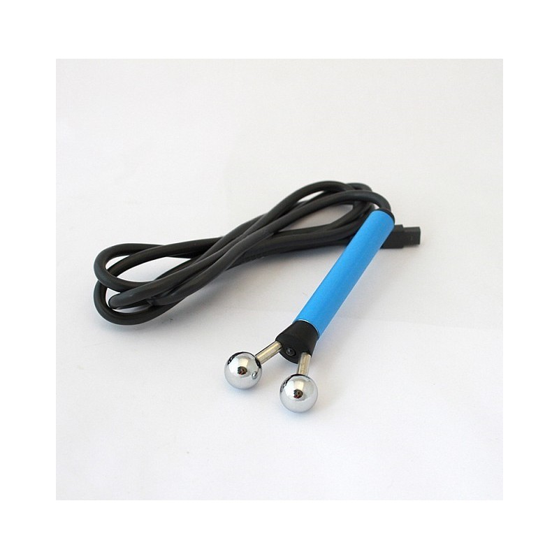 Professional radiofrequency globus rf clinic body