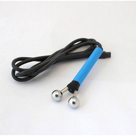 Professionele radiofrequentie globus rf clinic body