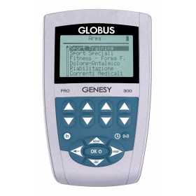 Globus Genesy 300 PRO electrostimulator