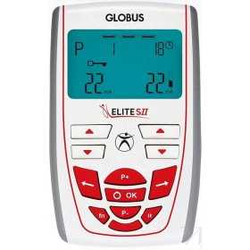 Globus Elite SII 2-Kanal-Elektrostimulator