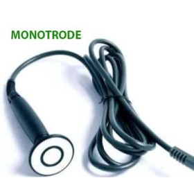 Globus diacare 5000 re tecar terapia - display touch a colori con sistema ricarica