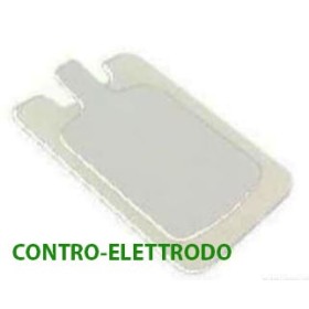 Globus diacare 5000 re terapia tecar - pantalla táctil a color con sistema de recarga