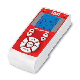 Mio - care pro elektrostimulator 50 programmer