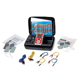 Mio-care pro 50 programów elektrostymulator