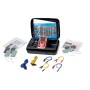 Mio-Care Pro electrostimulator 50 programs