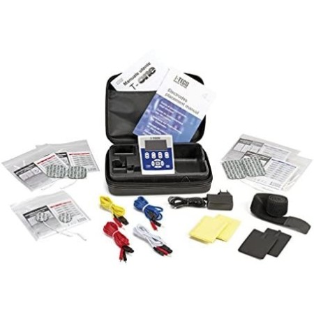 Elektrostimulator t-one rehab i-tech  