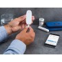 ihealth bg5 blood glucose meter - without strips