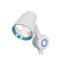 Lampada led alfa-fix - da parete