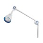 Alfa-fix LED-Lampe - Wand