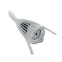 Luxiflex Lampe LED - 15.000 lux - sur chariot