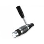 Lampe LED Ri-magic - lampe de table