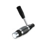 Ri-magic LED-Lampe - auf Wagen