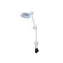 Lampe primaled-fix - sur chariot