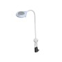 Lampe Primaled-flex - sur chariot