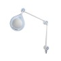 Lampe Primaled-fix - murale