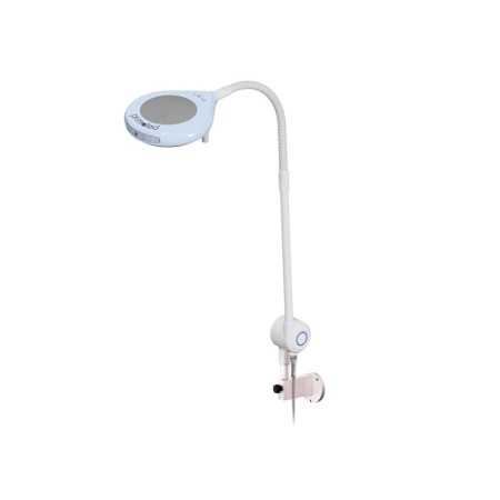 Lampe Primaled-flex - murale