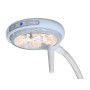 Lampe Primaled-flex - murale