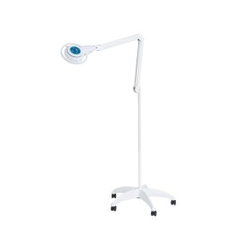 Lampe MS LED Plus - sur chariot