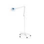 Lampada ms led plus - su carrello