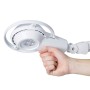 Lampe MS LED Plus - sur chariot