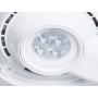 Lampe MS LED Flex Plus - sur chariot