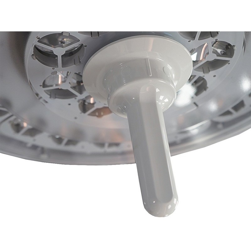 Uchwyt do sterylizacji w autoklawie - zamiennik dla unica 520 i gimaled