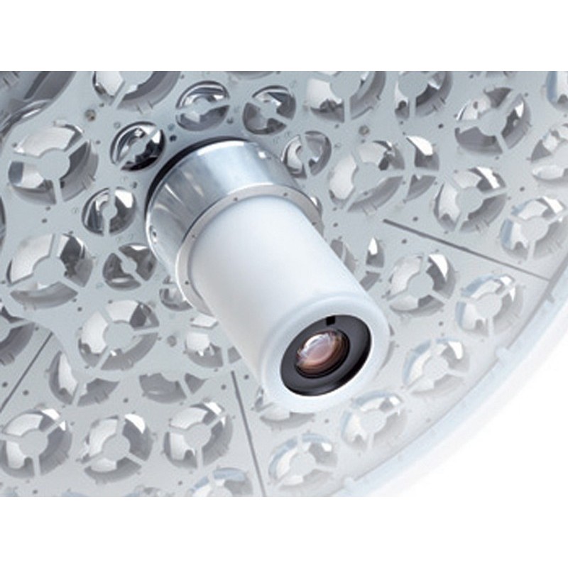 Hd cctv kamera 63n-hez