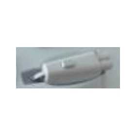 Replacement tweezers for One Touch Facile epilator - 1 tweezers