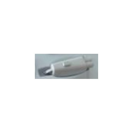 Replacement tweezers for One Touch Facile epilator - 1 tweezers