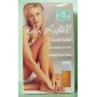 CIRE DE RECHANGE POUR LES JAMBES + bandes de TNT (837)