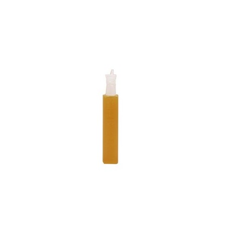 Replacement facial wax (838)