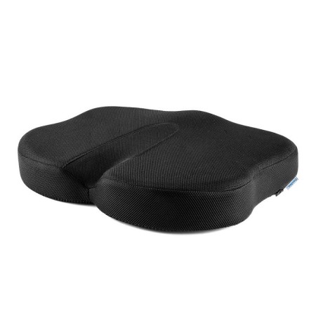 Foam deréktámasz párna