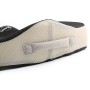Cuscino per supporto lombare in FOAM