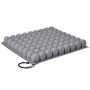 Air cushion 40x40x6 cm with cover