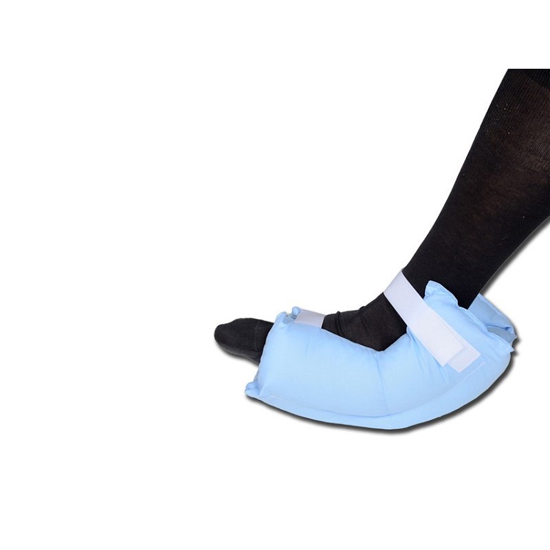 Pata - ze 100% bavlněného dutého vlákna