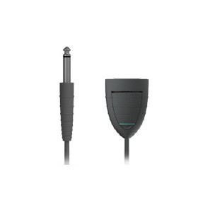 Cable de placa (30555,30556,30566) - no autoclavable