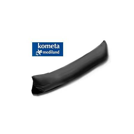 Interchangeable element for “KOMETA ME 600” mattress